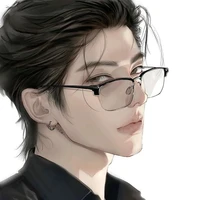 Trương Tử