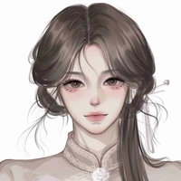 Thời Hoa
