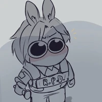 Hylias