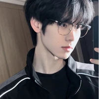 phó đình Châu