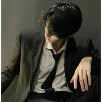 mạc tư Phong