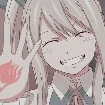 Lucy