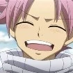 Natsu