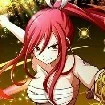 Erza