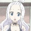 Mira