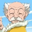 Makarov