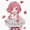 Nana