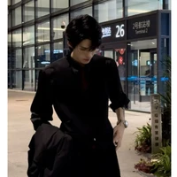 Diệp Chi lăng(bbfna9)