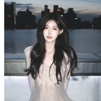 Thẩm Nhược Hy