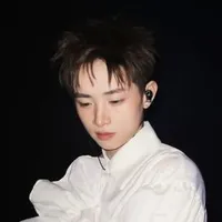 #NguyenThanhCong_CONGB