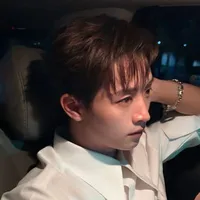 #NguyenThanhCong_CONGB