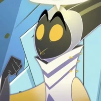 adam : em bé của tg nhen🤗