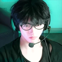 Thụy