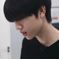 Nguyên