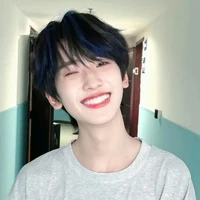 Hàm