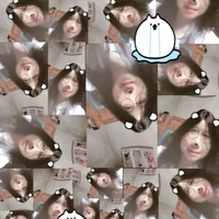 tác giả iu fan nhất thế giới જ⁀➴ ♡