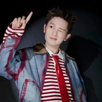 Trần Thiện Thanh Bảo// BRay