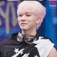 Ngô Hải Nam //Hải Nam