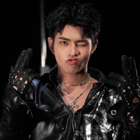 Nguyễn Đình Dương// Tez