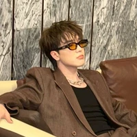 Nguyễn Tuấn Duy//ogenus