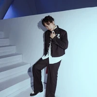 Phạm Hoàng Khoa // Karik