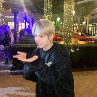 Phan Đức Nhật Hoàng//DillanHoangPhan