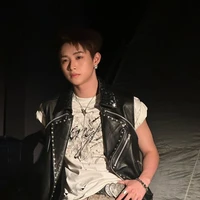 Nguyễn Thành Công//CongB