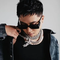 Vũ Ngọc Chương//24K.Right