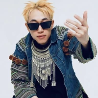 Bùi Xuân Trường//double2t