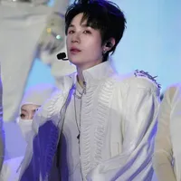 Lê Quang Huy//RynLee