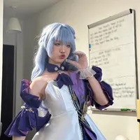 TG