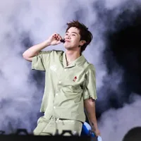 Nguyễn Xuân Bách// Mason Nguyễn