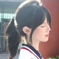Liễu Thanh Trà