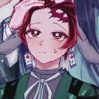 Tanjiro