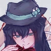 Muichiro
