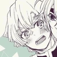 Zenitsu
