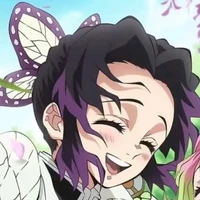Shinobu