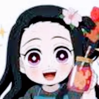 Nezuko