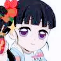Kanao