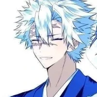 Sanemi