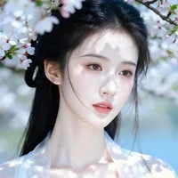 Lệ Vãn Nguyệt