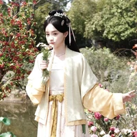 Lệ Hảo Đức