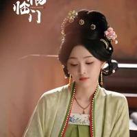 Lệ Phúc Huệ