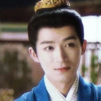 Sài An