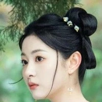 Xuân Lai