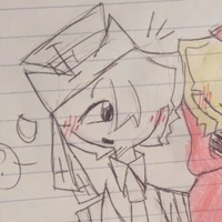 White ( thiên thần nhỏ đáng yêu 💗)