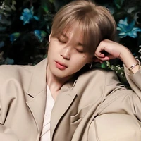 Park Jimin
