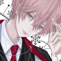 Cự Giải nam(nguyên chủ)