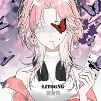 Dạ Cẩm Tú(Cự Giải nữ/f!cancer)