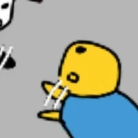 Noob